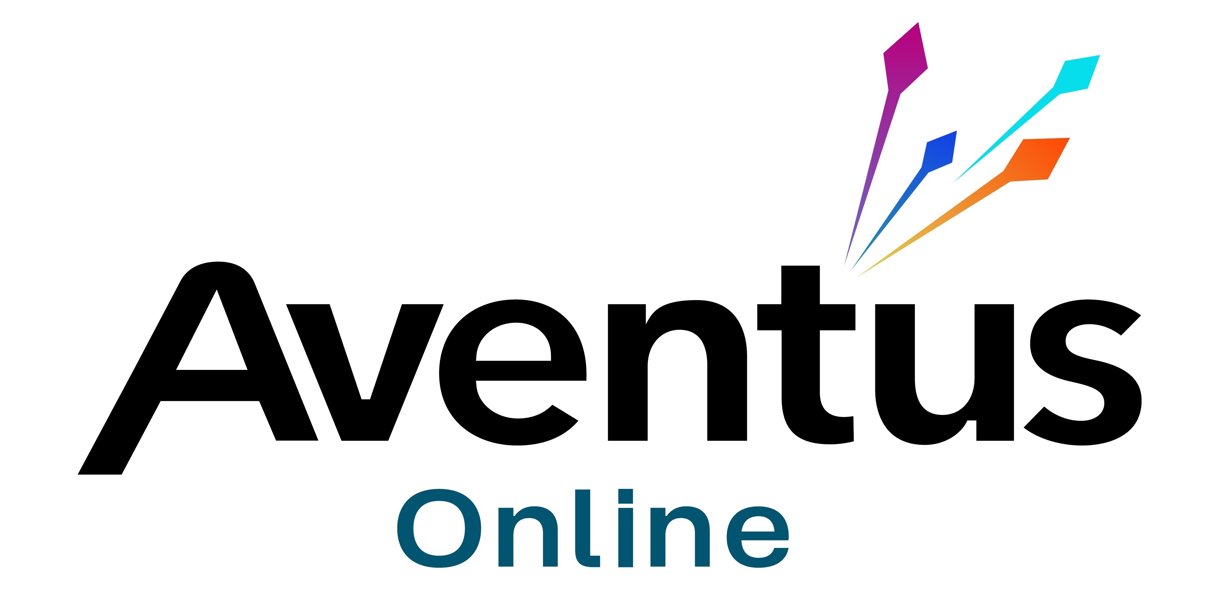 Aventus Online